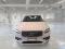 preview Volvo XC90 #5