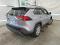 preview Toyota RAV 4 #2