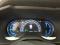 preview Toyota RAV 4 #5
