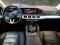 preview Mercedes GLE 350 #2