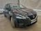 preview Nissan Qashqai #3