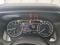 preview Nissan Qashqai #5