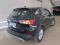 preview Ford Kuga #2