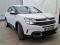 preview Citroen C5 Aircross #3