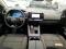 preview Citroen C5 Aircross #4