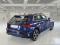 preview Audi A3 #1