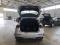 preview Mercedes A 250 #4
