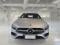 preview Mercedes A 250 #5