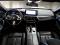 preview BMW 530 #2