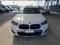 preview BMW X2 #5