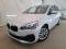 preview BMW 225 Active Tourer #0