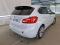preview BMW 225 Active Tourer #2