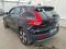 preview Volvo XC40 #1