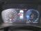 preview Volvo XC40 #5