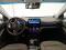 preview Hyundai IONIQ #5