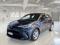 preview Toyota C-HR #0