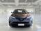 preview Toyota C-HR #5