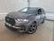 preview DS Automobiles DS7 Crossback #0