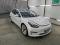 preview Tesla Model 3 #4