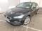 preview Seat Leon #0