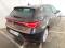 preview Seat Leon #2
