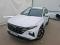 preview Hyundai Tucson #0