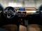 preview BMW X1 #2