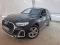 preview Audi Q5 #0