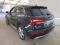 preview Audi Q5 #1