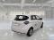 preview Renault ZOE #1