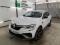 preview Renault Arkana #0