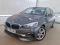 preview BMW 225 Active Tourer #0
