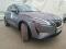 preview Nissan Qashqai #3