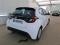 preview Toyota Yaris #2