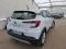 preview Renault Captur #2