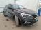 preview Renault Arkana #3