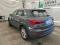 preview Audi Q3 #1