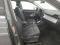 preview Audi Q3 #5