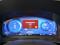 preview Ford Kuga #3