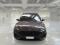preview Ford Kuga #5