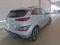 preview Hyundai Kona #3
