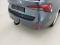 preview Skoda Octavia #4