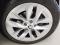 preview Skoda Octavia #5