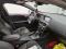 preview Volvo V40 #2