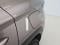 preview Hyundai Tucson #5