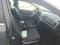 preview Kia Sportage #5