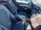 preview Mercedes GLC 300 #5