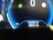 preview Renault Kadjar #4