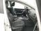 preview Renault Kadjar #5