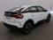 preview Citroen C4 #1